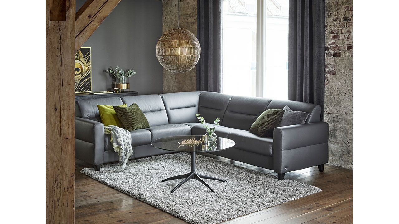 Hoekbank Fiona  | Stressless