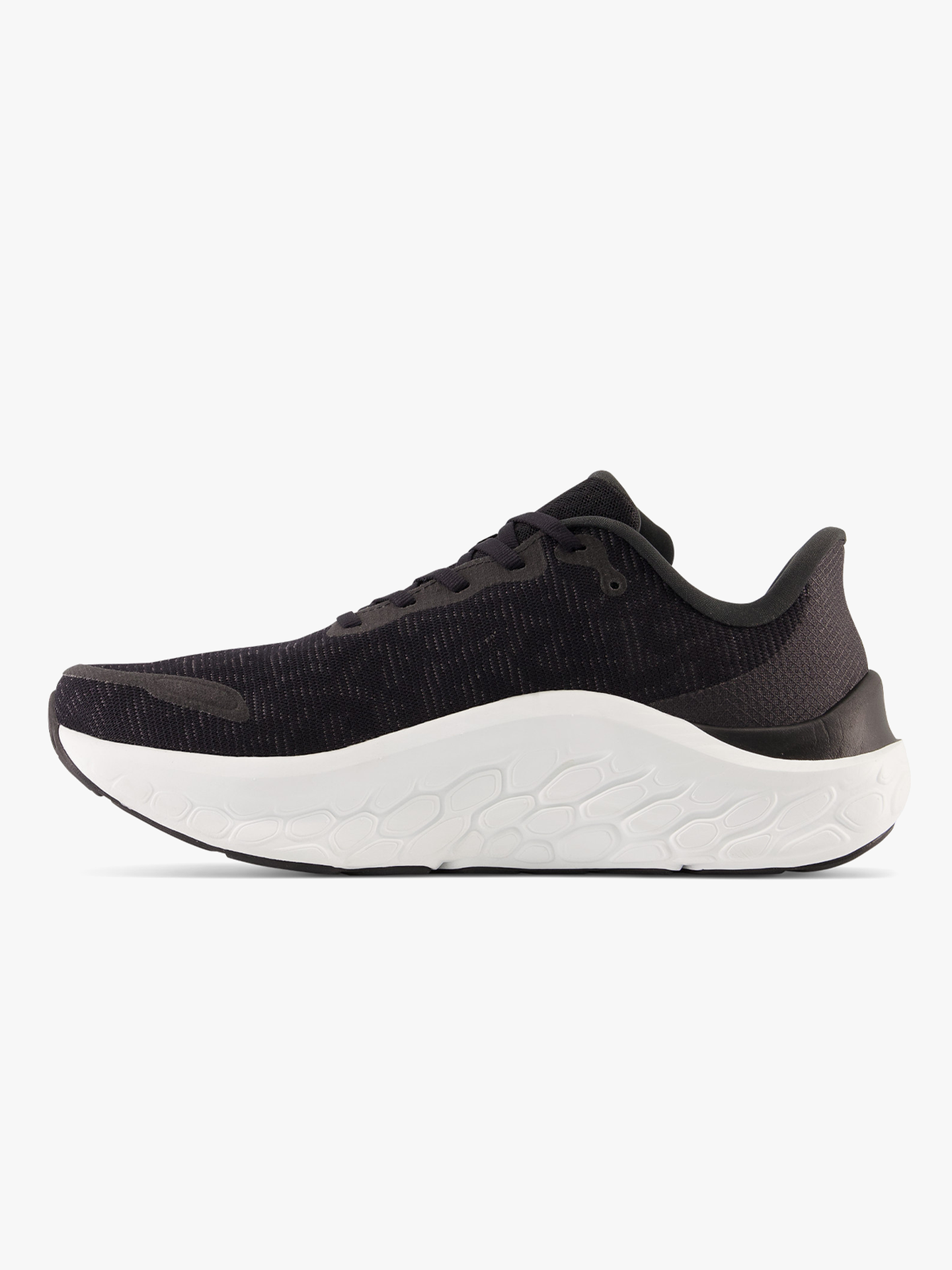 FreshFoam Kaiha Road