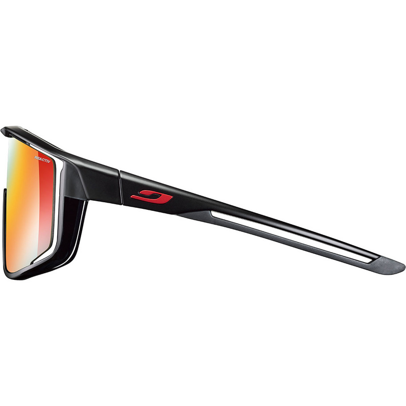 Julbo Fury Reactiv Performance 1-3 Sportbrille