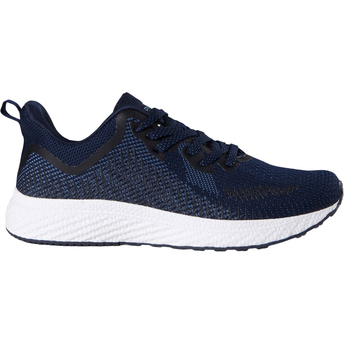Endurance Bukind Lite Sneakers Herre