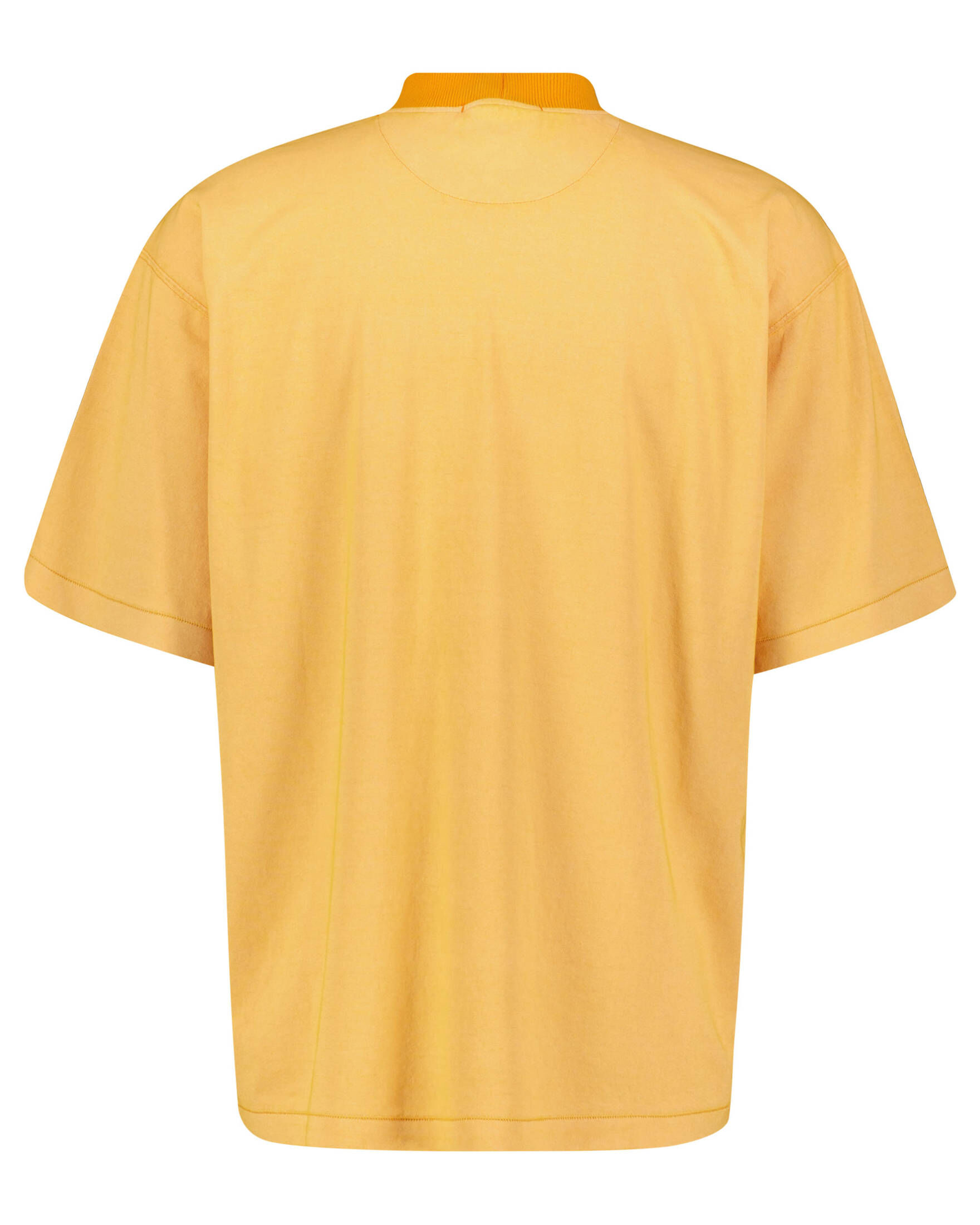 Stone Island| Herren T-Shirt