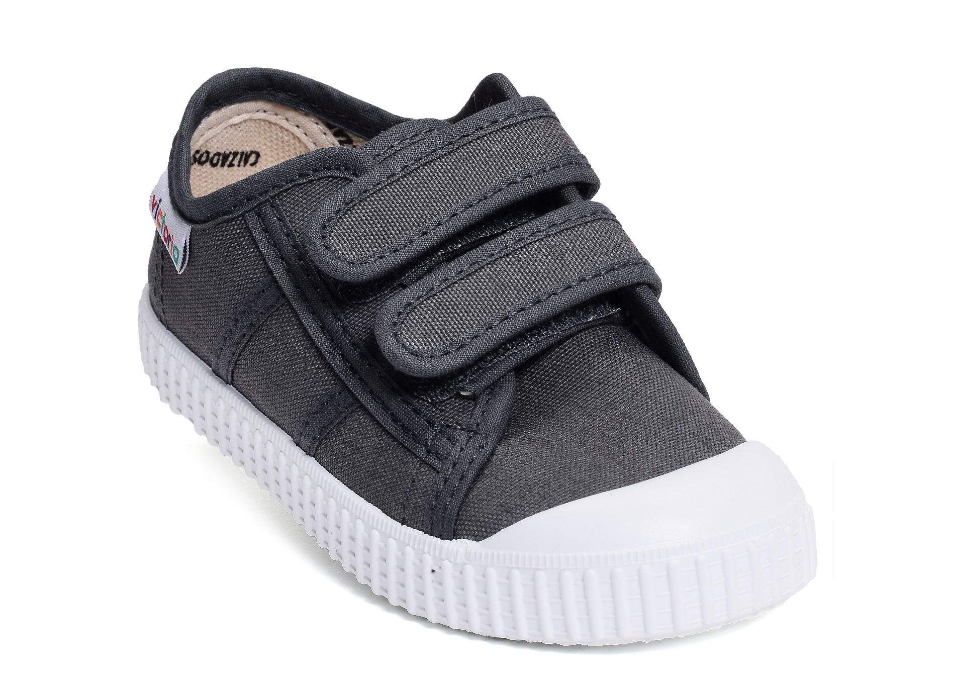 136606 anthracite