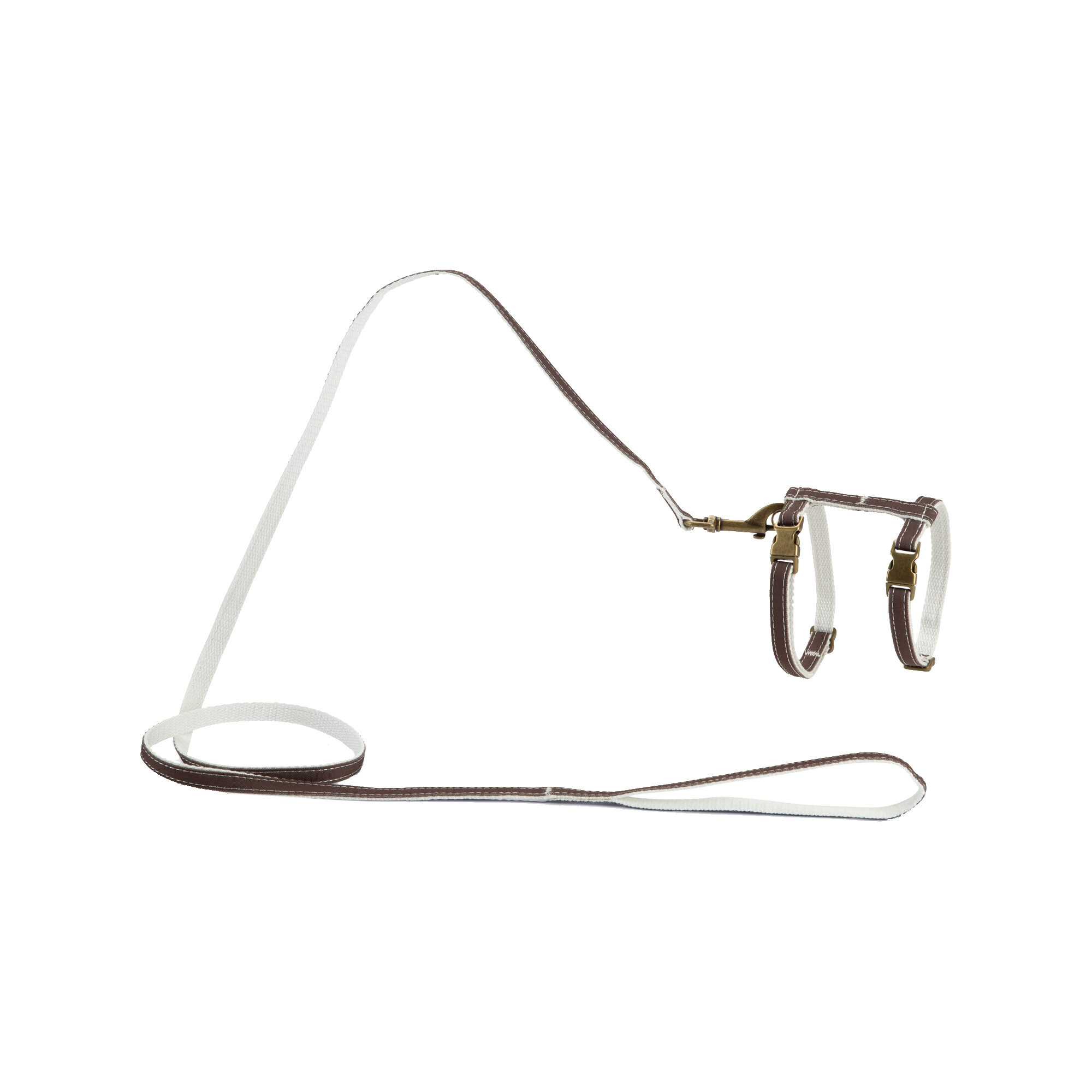 Designed by Lotte Virante Kattentuig