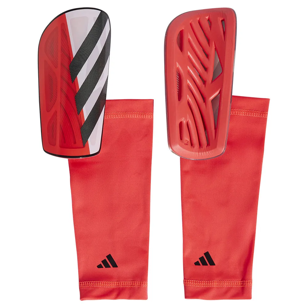 caneleiras adidas Tiro League