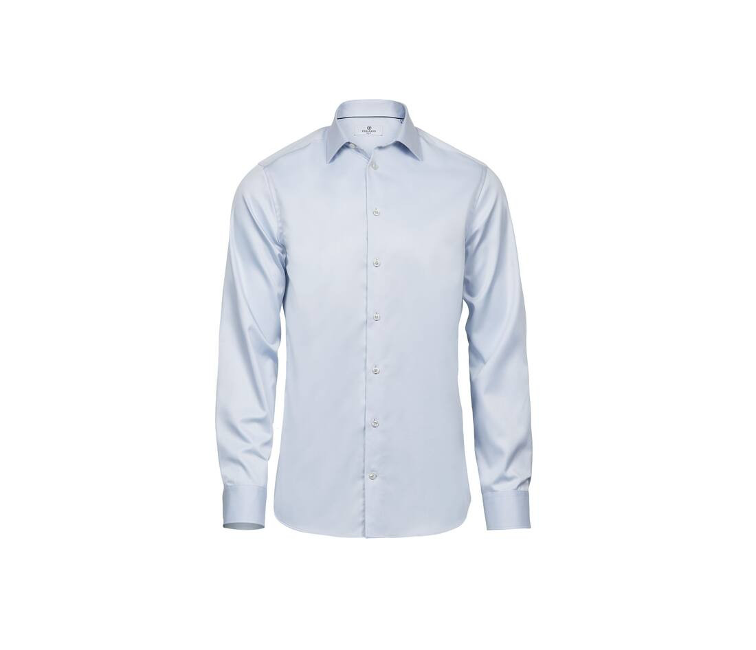 TEE JAYS TJ4021 - Chemise ajustée homme
