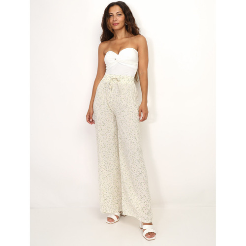 La Modeuse - 67303_P156322 Beige