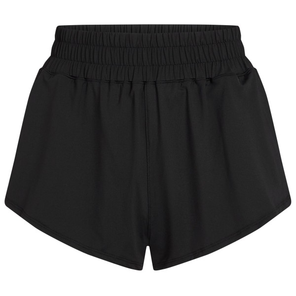 O'Neill - Women's Must-Have Swimshorts - Boardshort