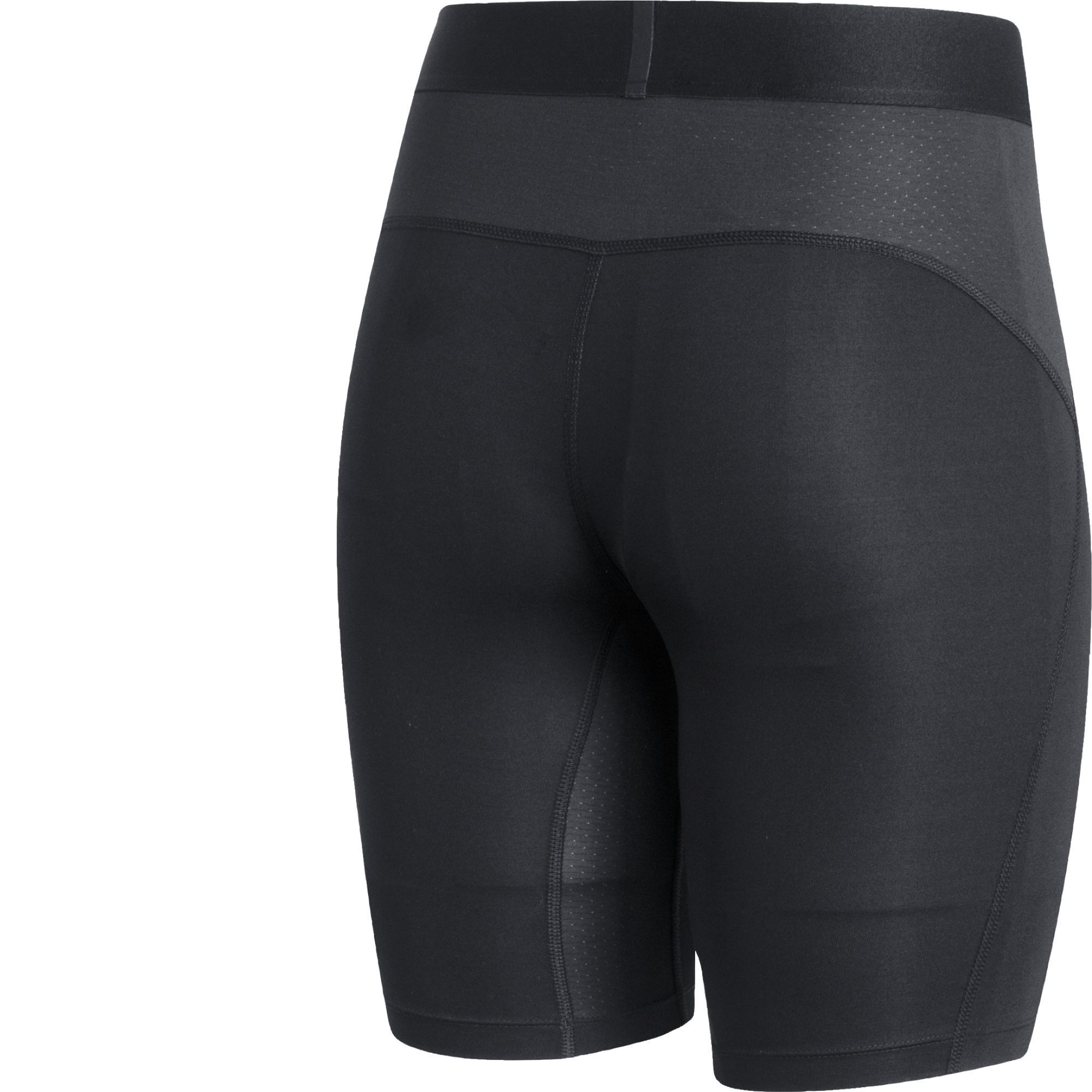 AdidasTF Short Tight