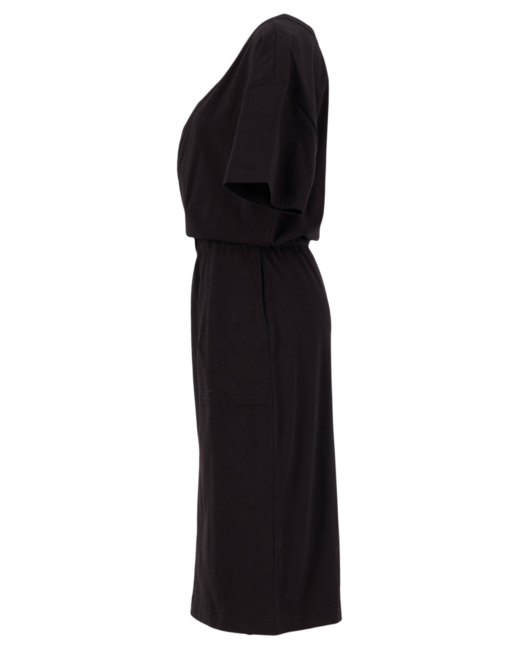 G-Star RAW| Damen Kleid BOHDANA