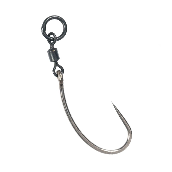 Nash Fang Gyro, 5 pcs