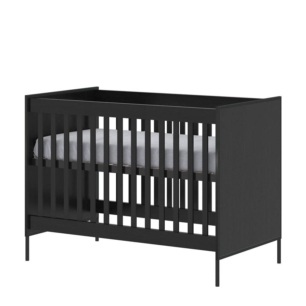 3-delige babykamer Marble
