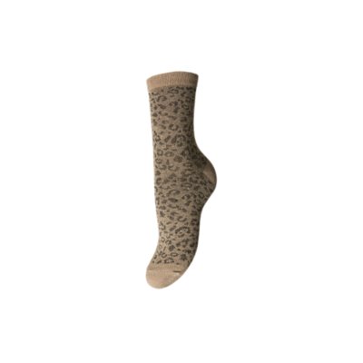 Chaussettes femme Sebby PIECES