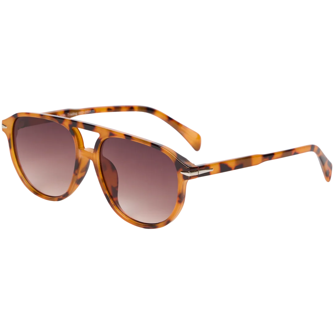 Lunettes de soleil