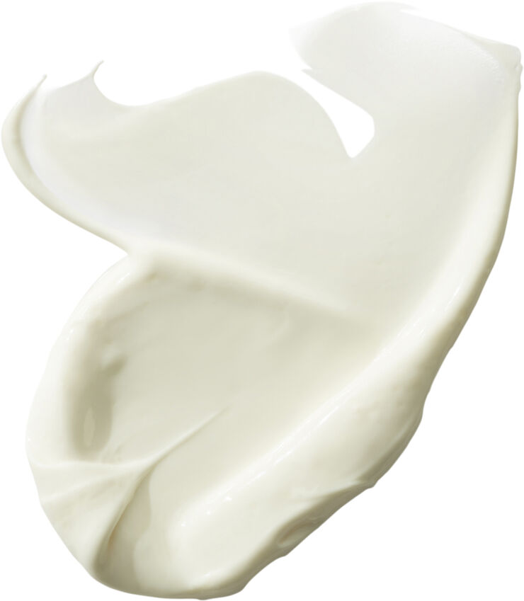 Clinique Smart Clinical Repair SPF 30 Wrinkle Correcting Cream