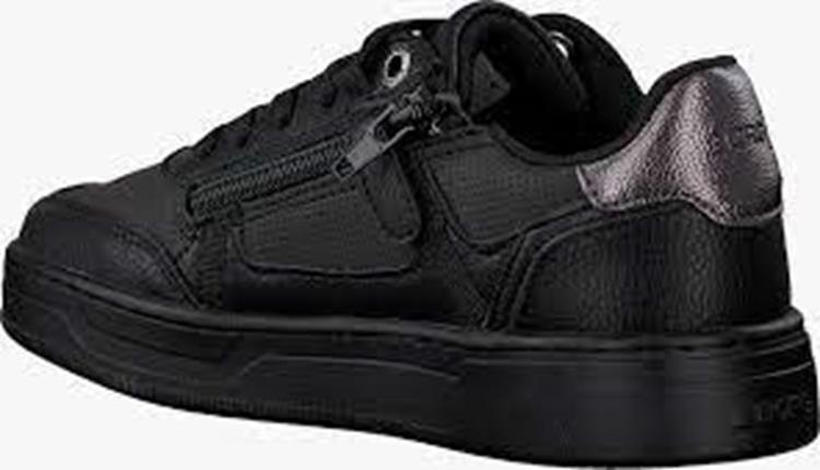 T1040 PNB K BLACK