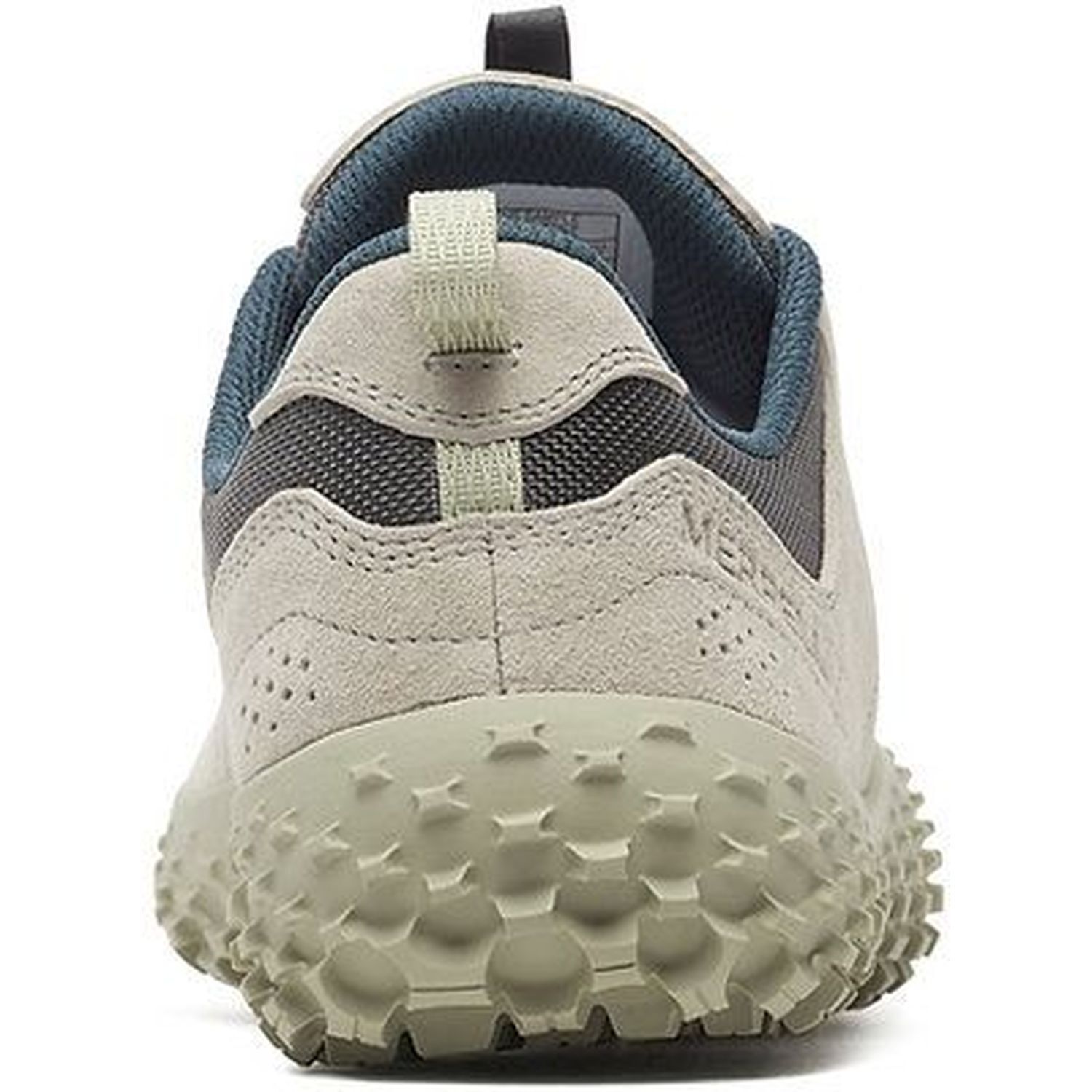 MerrellWrapt