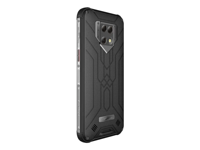 [OUTLET] - Blackview BV9800 Pro, 16 cm (6.3