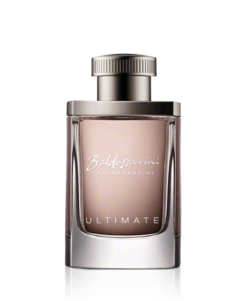 Baldessarini Ultimate aftershave lotion 90ml