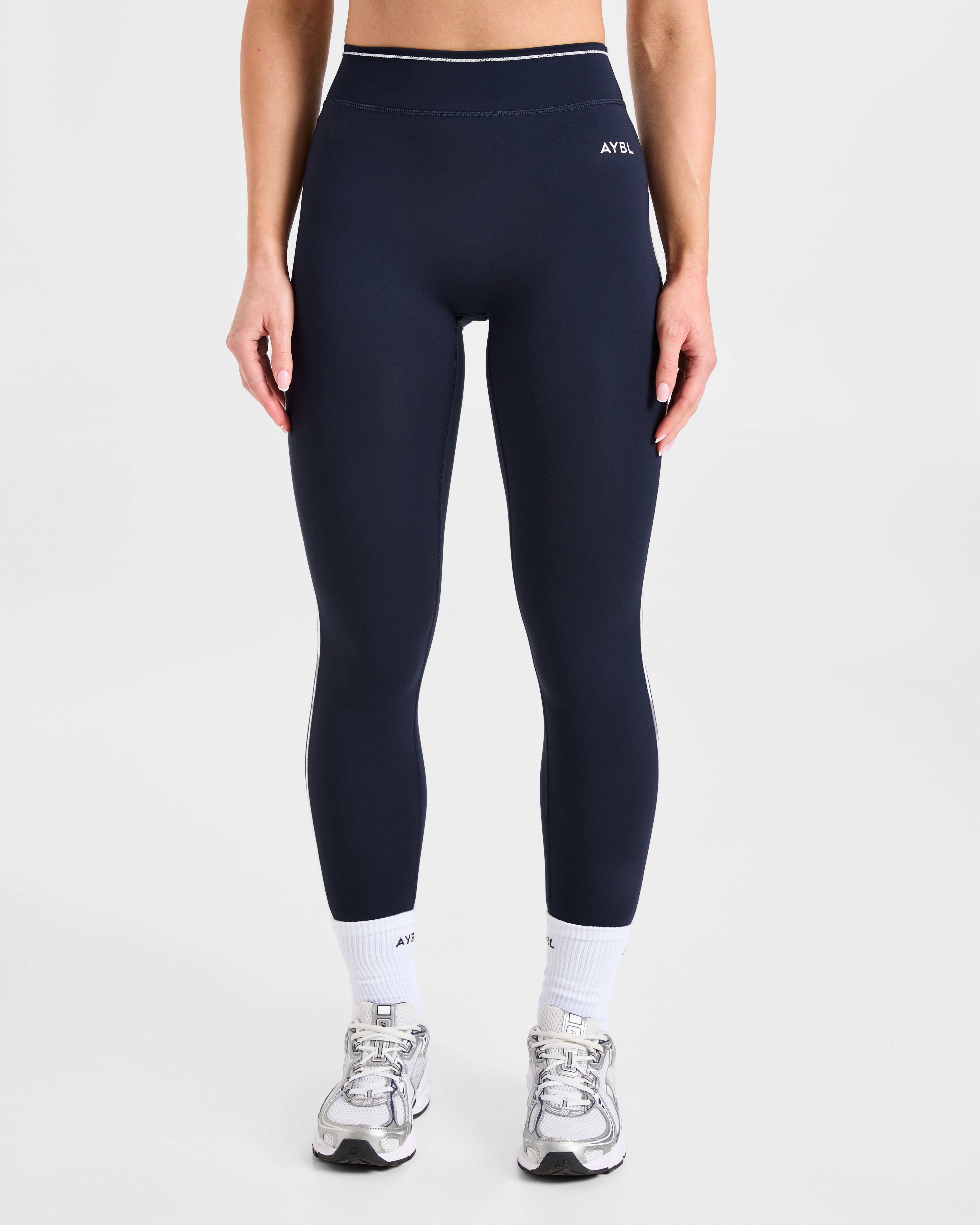 Form Leggings