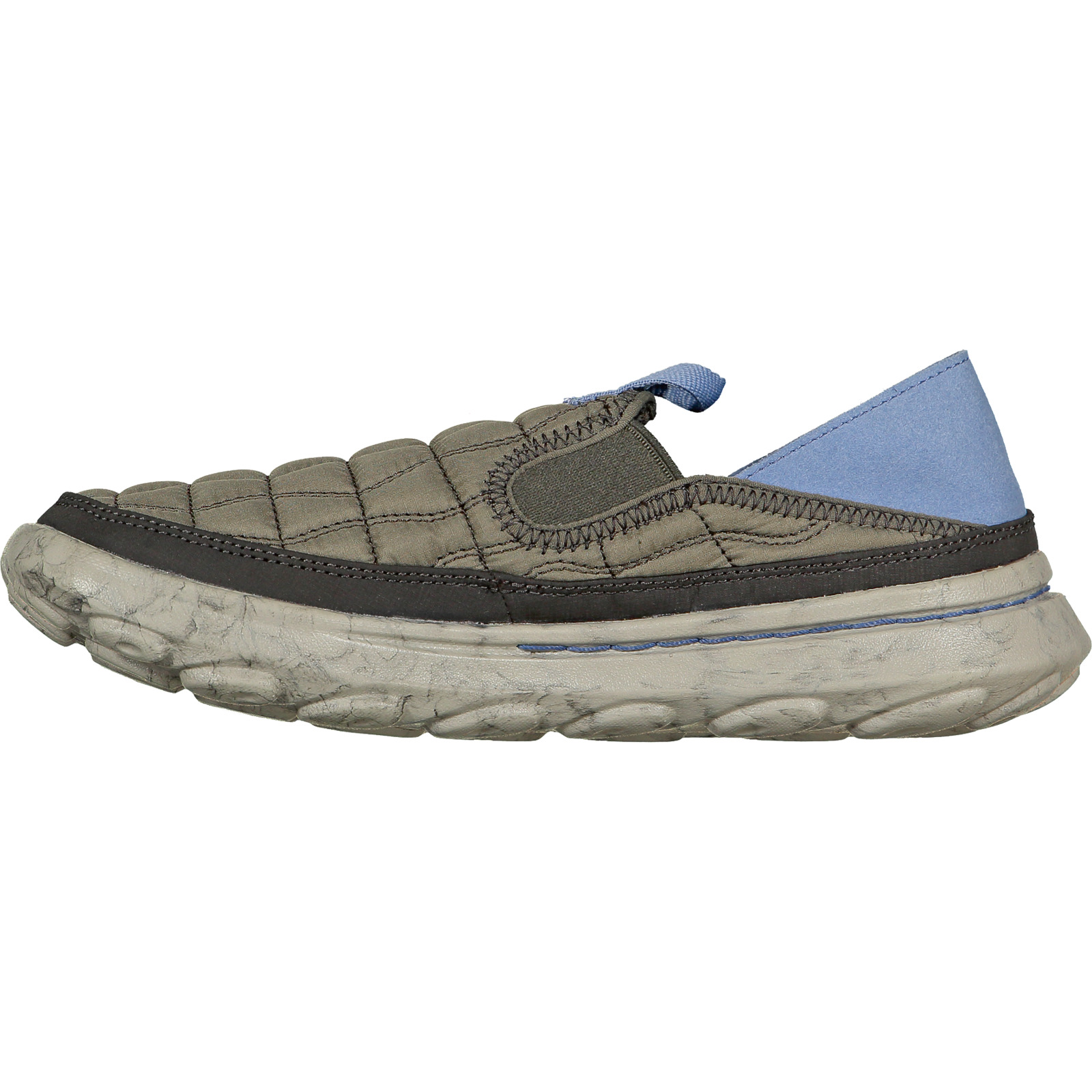 Merrell Damen-Schuh Hut Moc 40