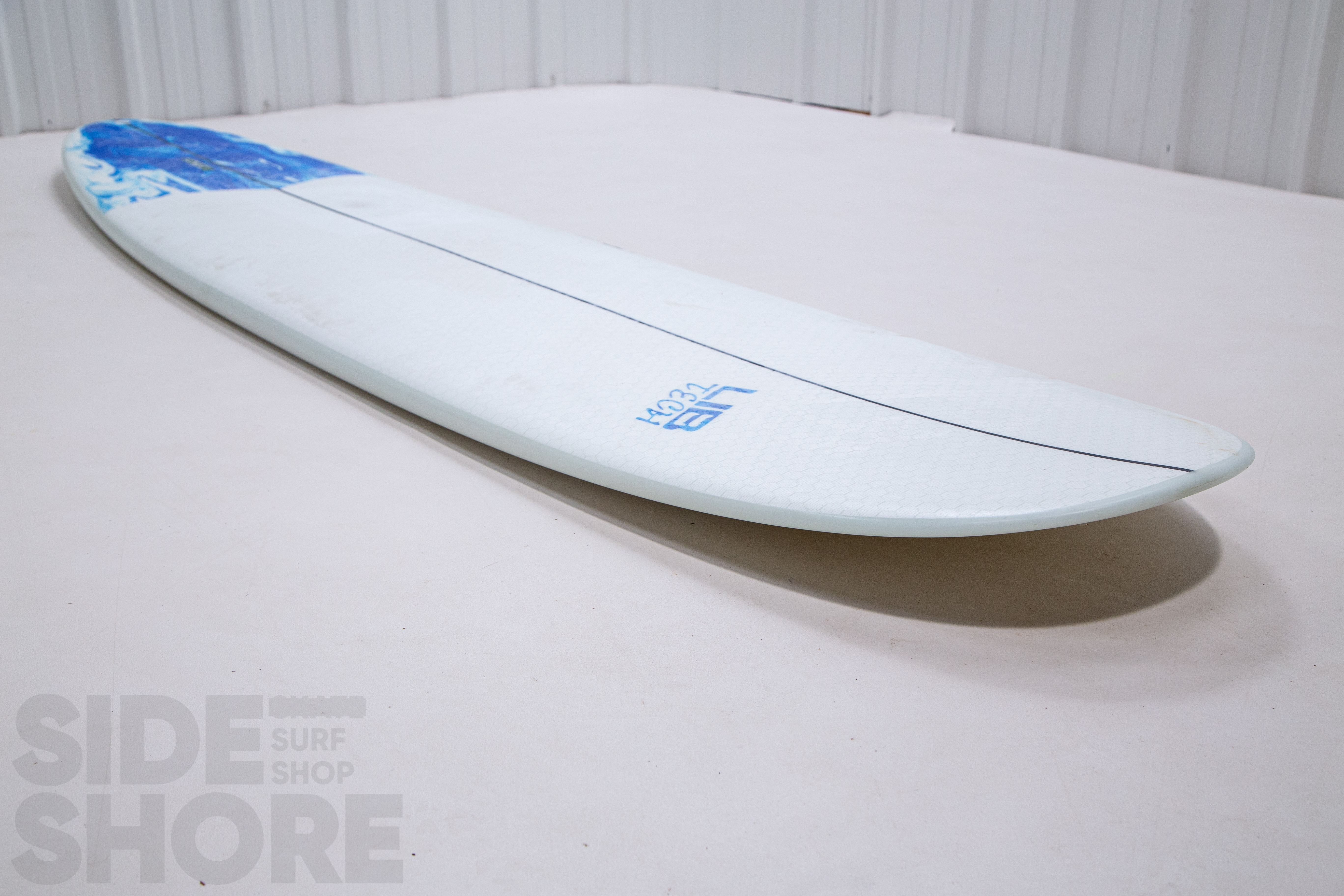 Lib Tech Pickup Stick - 8'0
