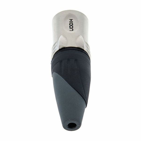 Hicon Hi-X5CM-HD