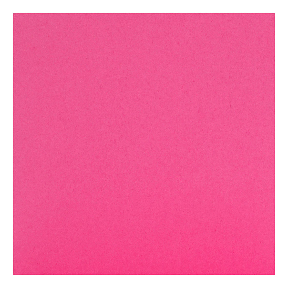 Kaarten en Enveloppen Donker Roze, 4st.