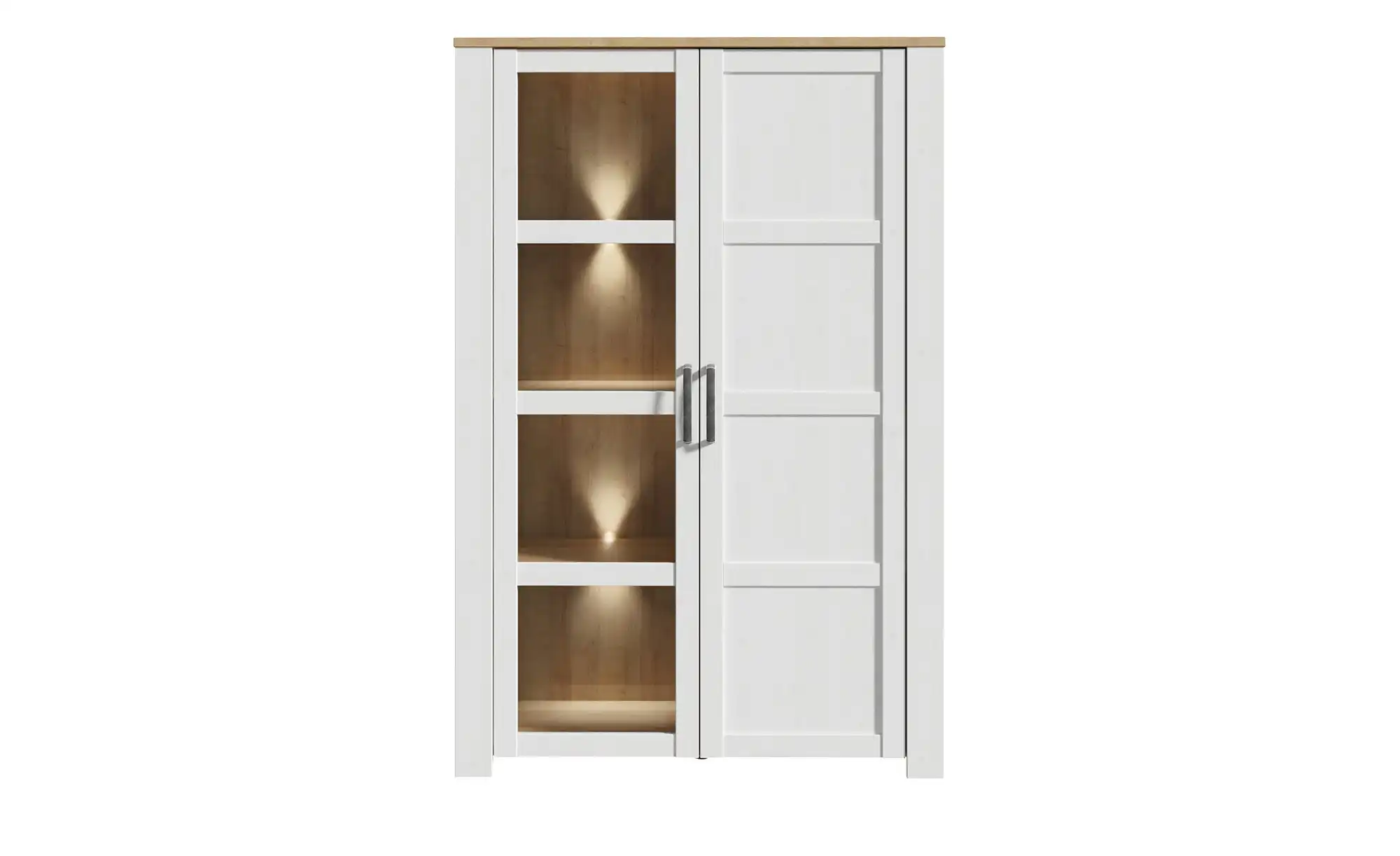 Highboard Toneo