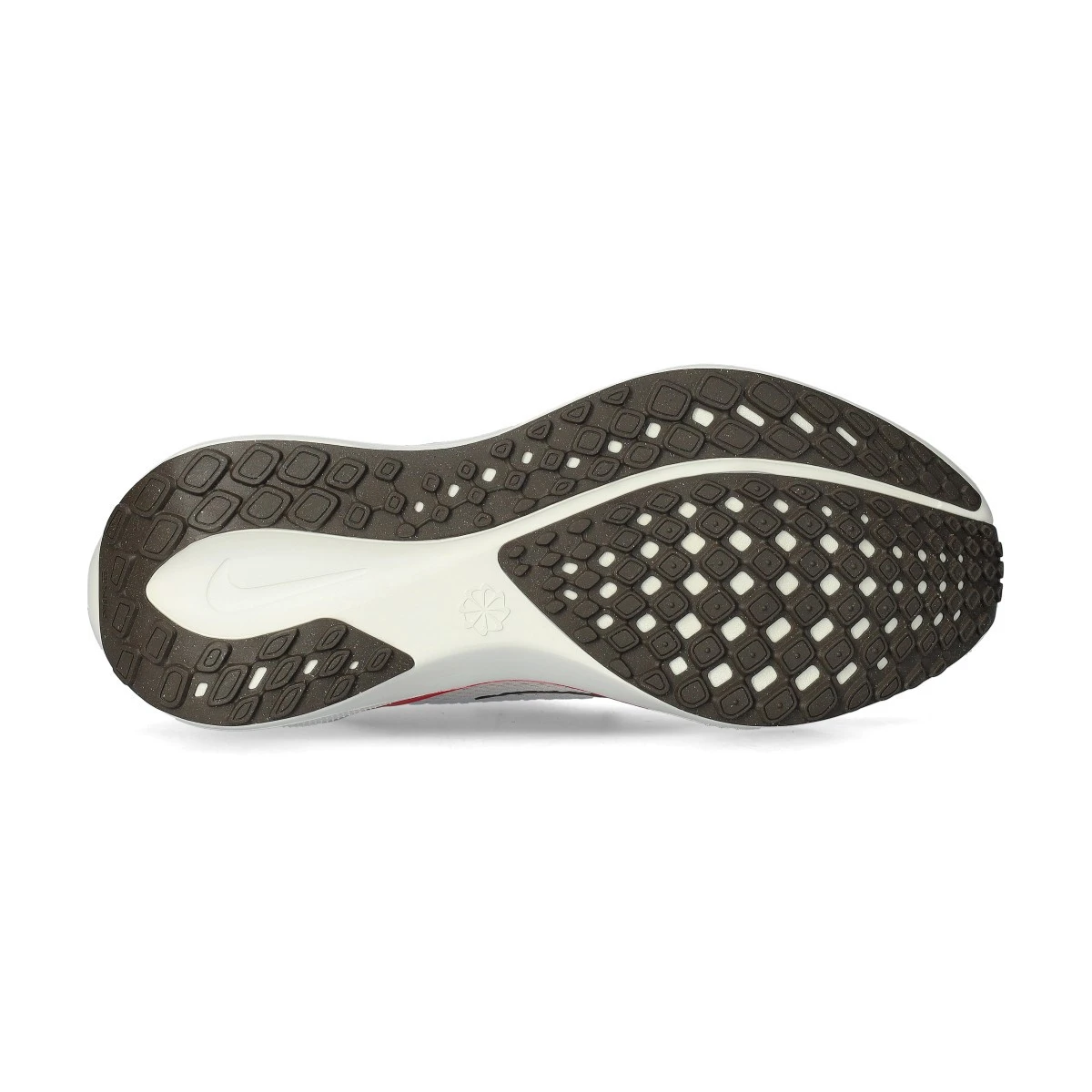 Sapatilha Nike Pegasus 41 Mulher
