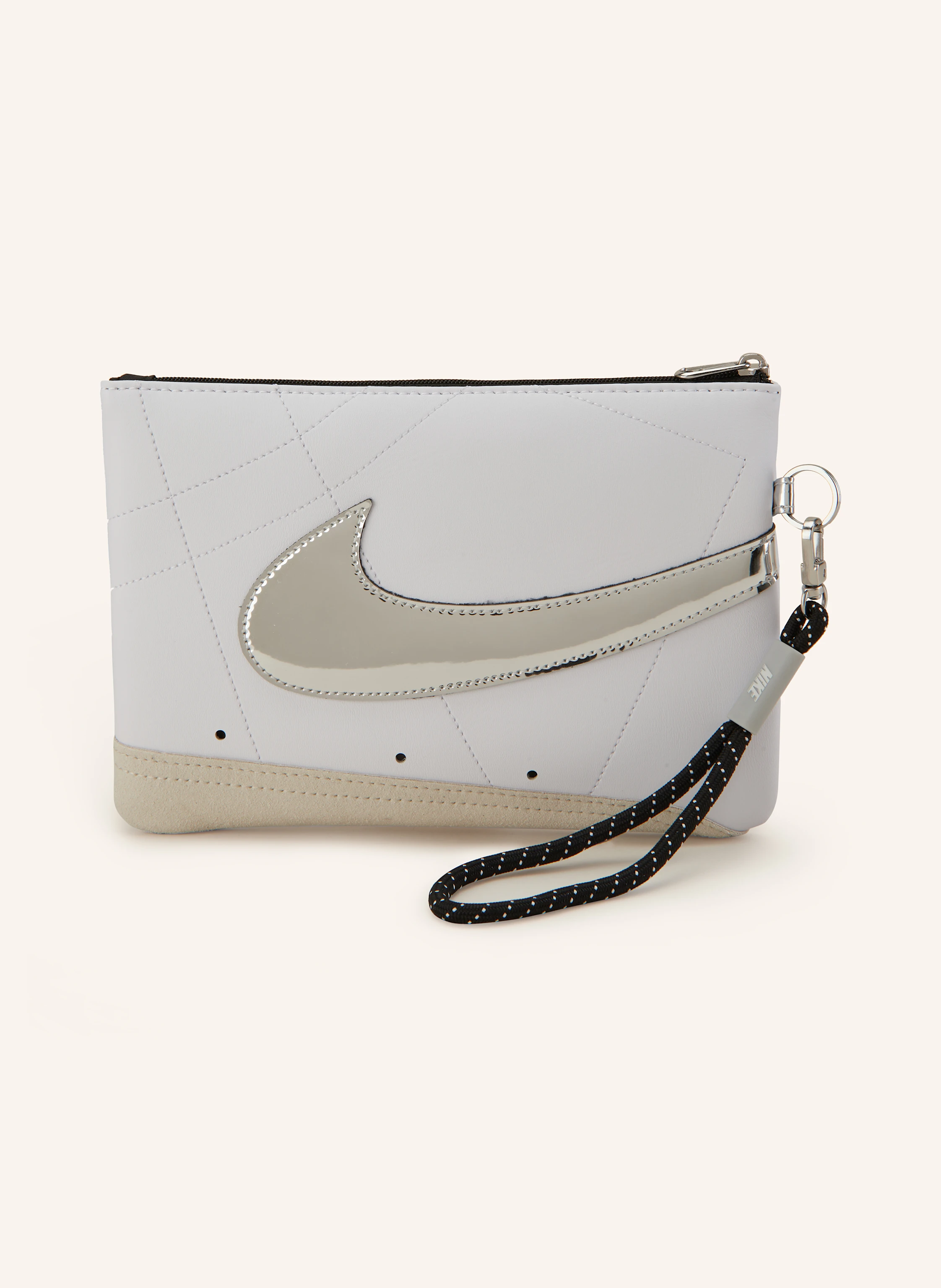 Nike Pouch NIKE ICON BLAZER
