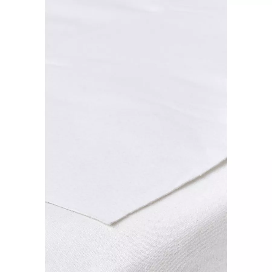 MEYCO Wasserdichte Betteinlage 40x50 cm