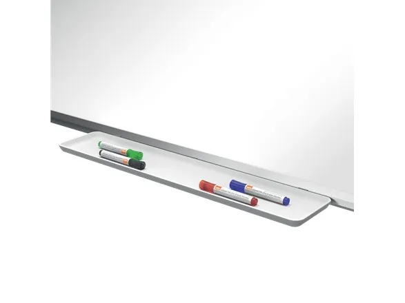 Whiteboard Premium Plus emalj.90x60cm