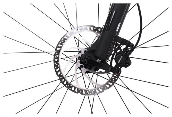 Produit reconditionné · Trek Marlin 6 - VTT | Très bon état