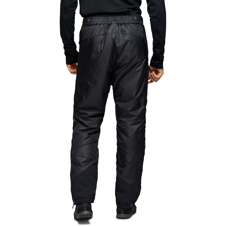 Black Diamond Belay Hose