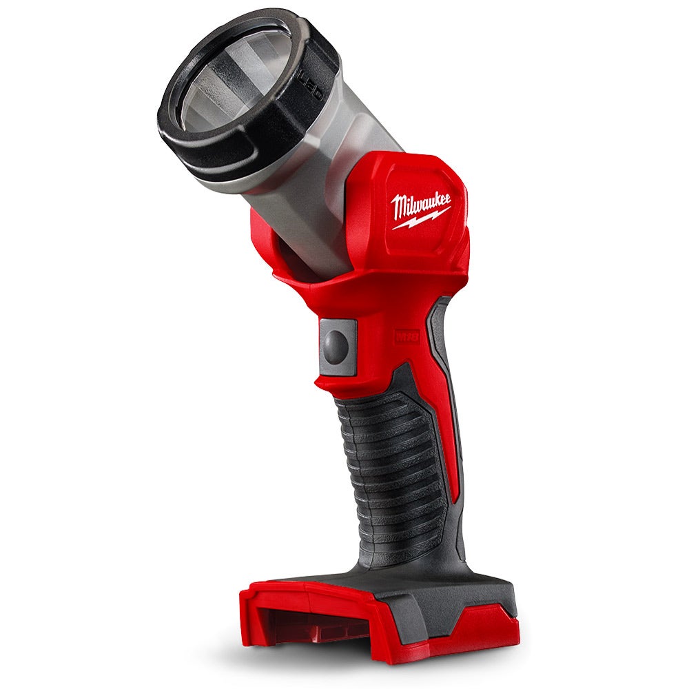 Kit combinado de 11 peças MILWAUKEE FUEL™ 18V 3 x 5,0Ah M18FPP11A3503B