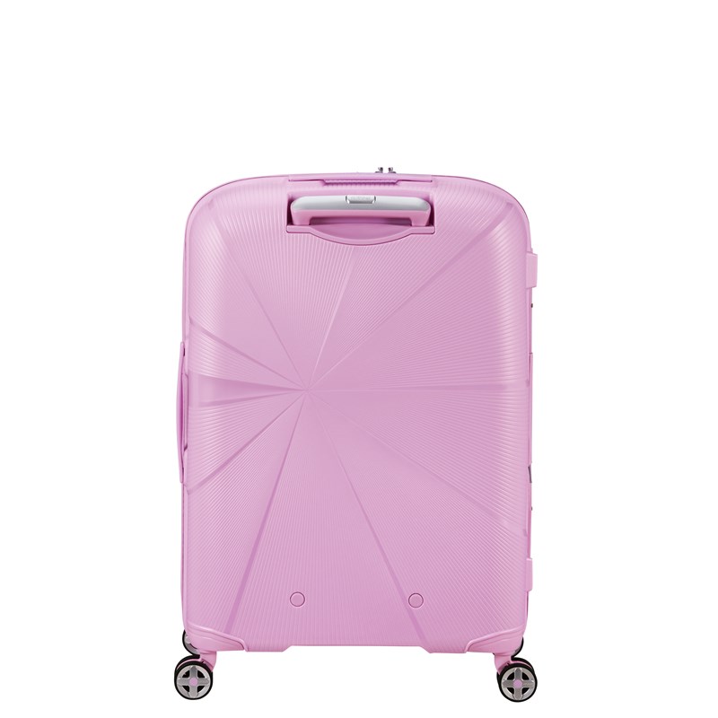 American Tourister<br>Kuffert Starvibe 67 Cm
