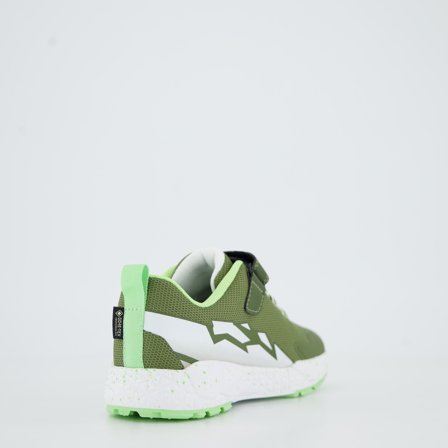 Primigi Halbschuhe