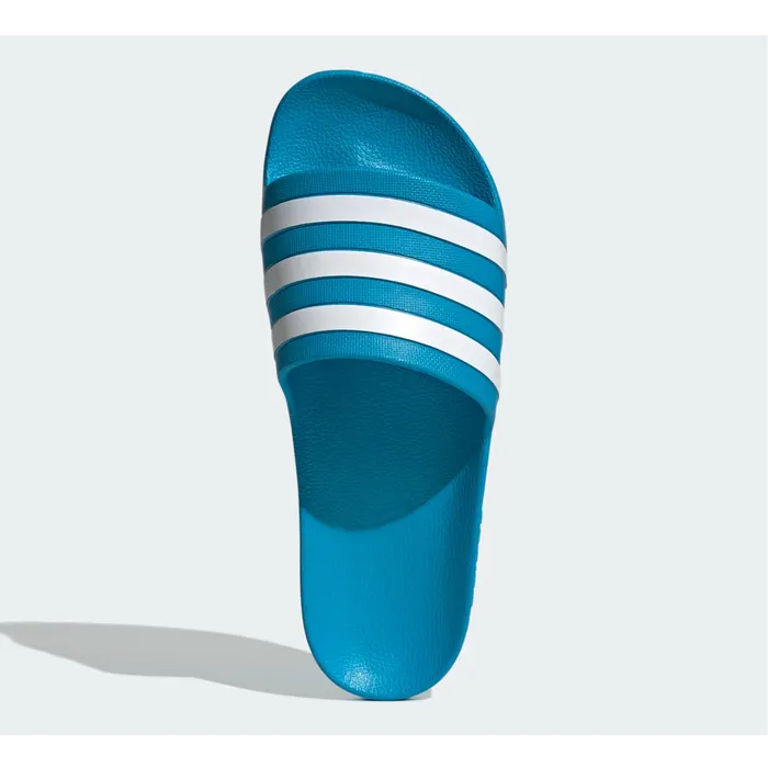 Adidas Adilette Aqua Slippers Senior