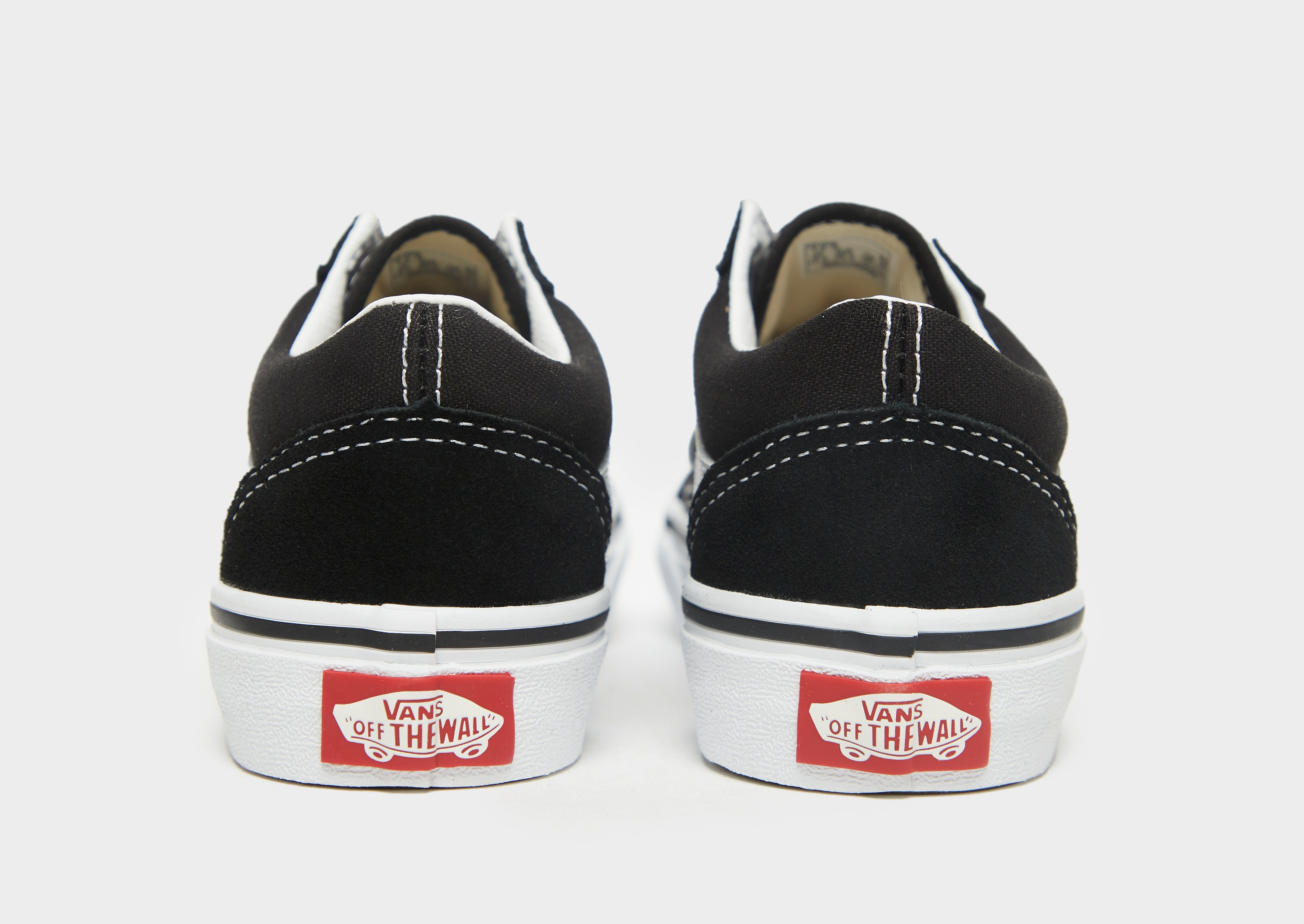 Vans Old Skool Enfant