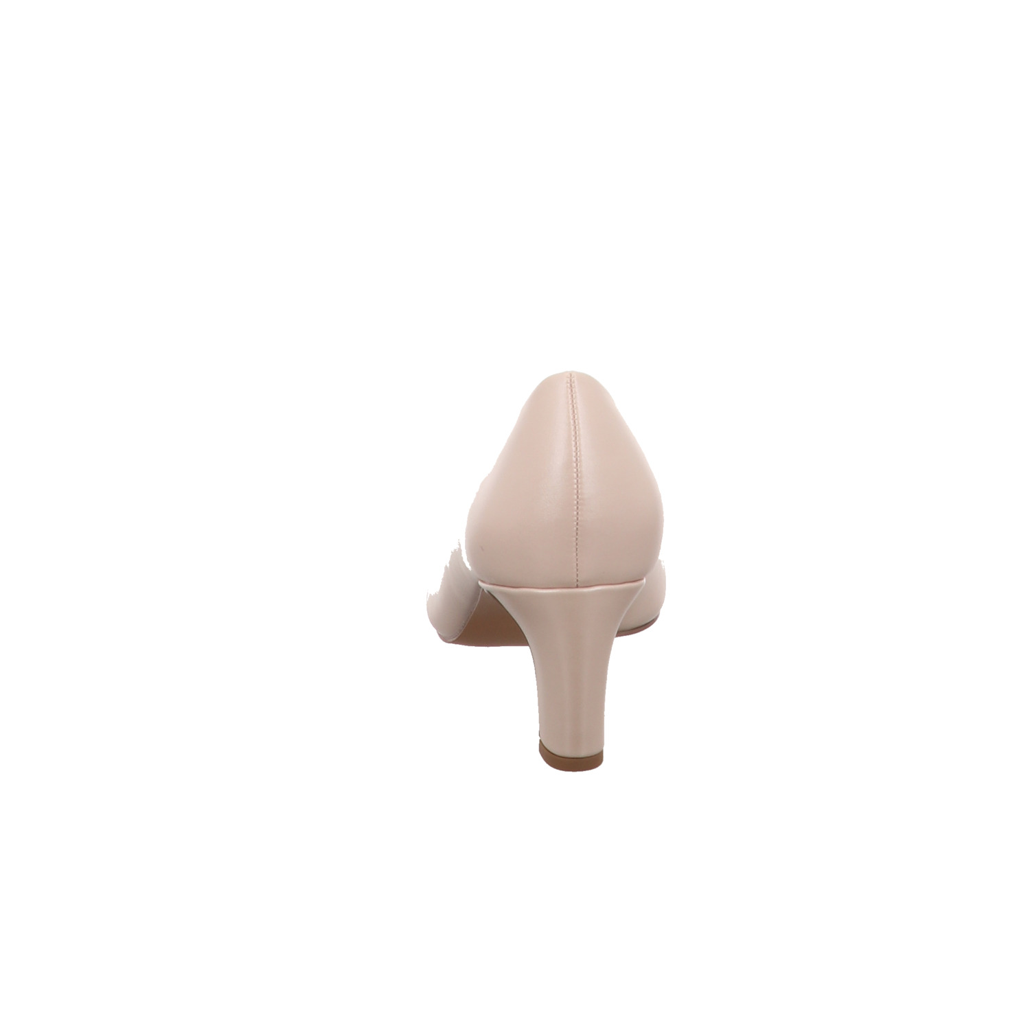 Tamaris Pumps rosa rose/pink