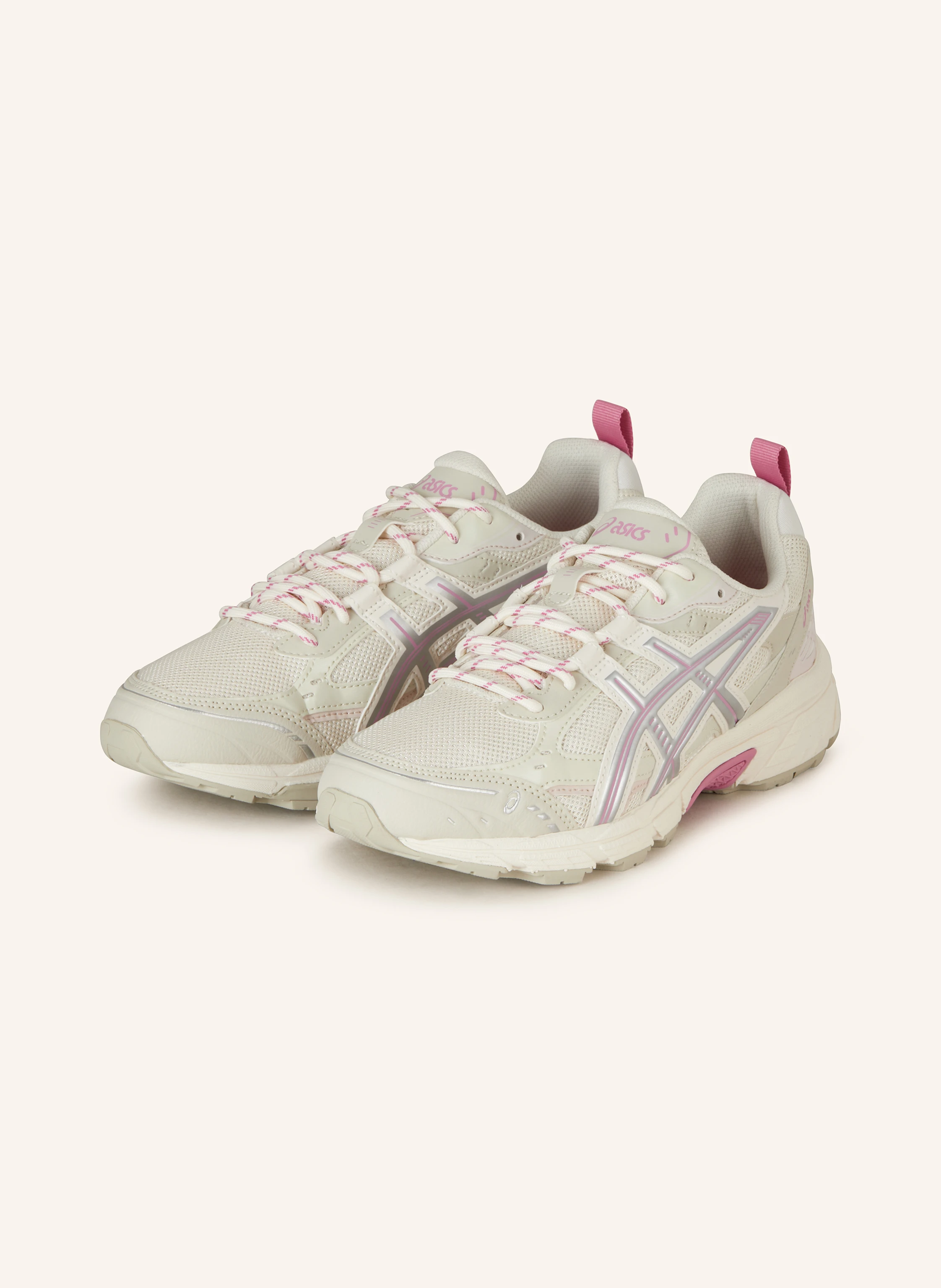 ASICS Sneaker GEL-NUNOBIKI