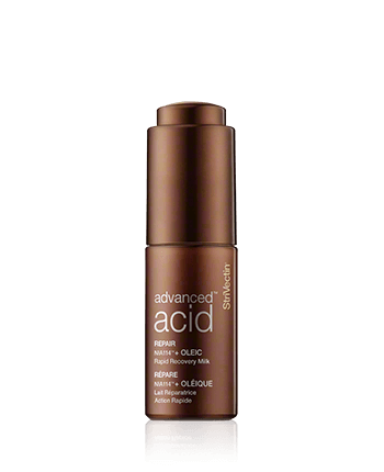 StriVectin Advanced Acid Repair Rapid Recovery Milk 30ml