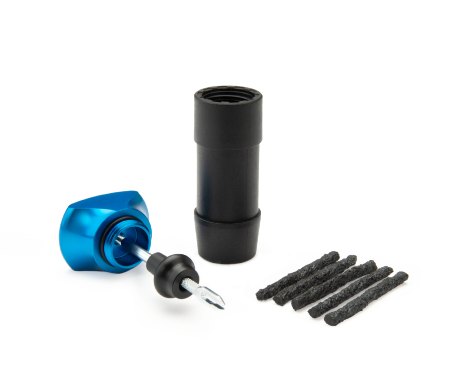 ParkTool Park Tool Rescue Tool Pod