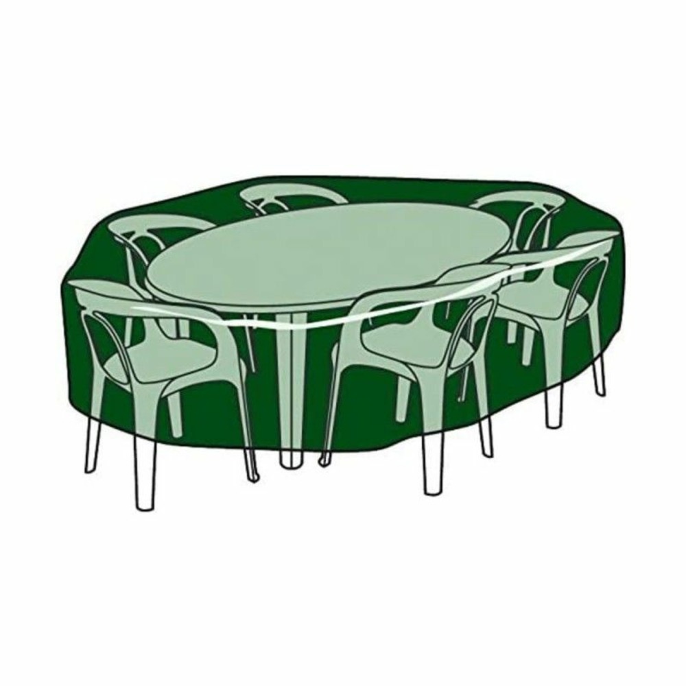 Étui de protection altadex meubles de jardin