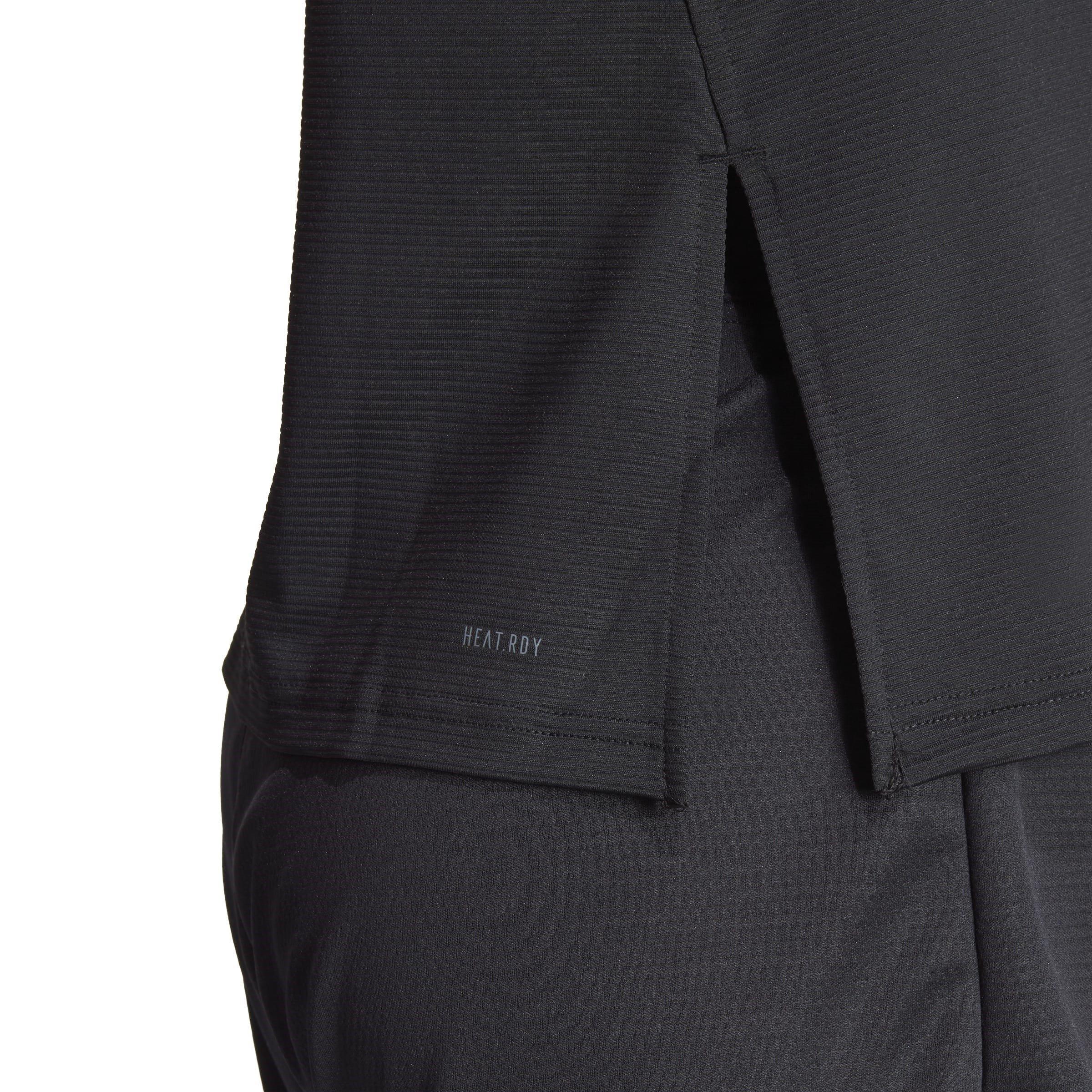 adidas Tennis HEAT.RDY Pro Match Tank Top Womens