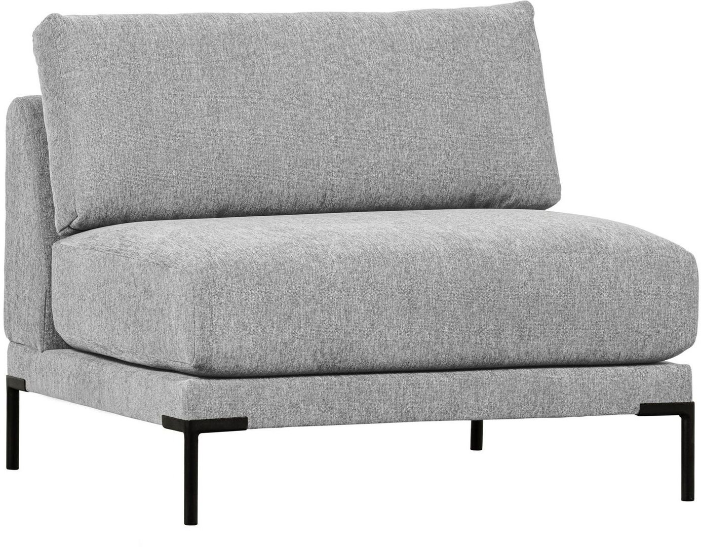 vtwonen Couple Elementenbank