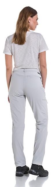 SCHOFFEL - PANTALON ASCONA W