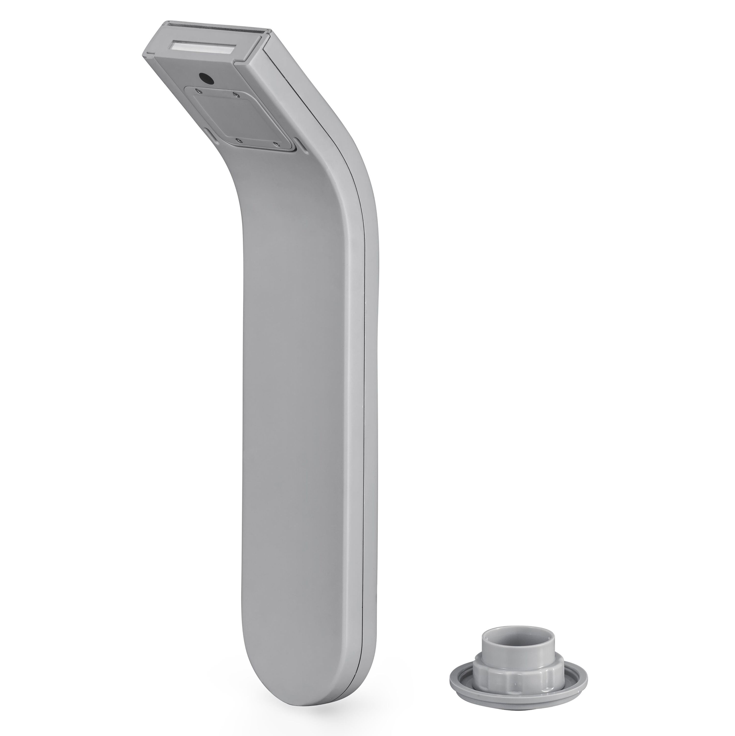 LED Wasserfall für Lay-Z-Spa Whirlpool