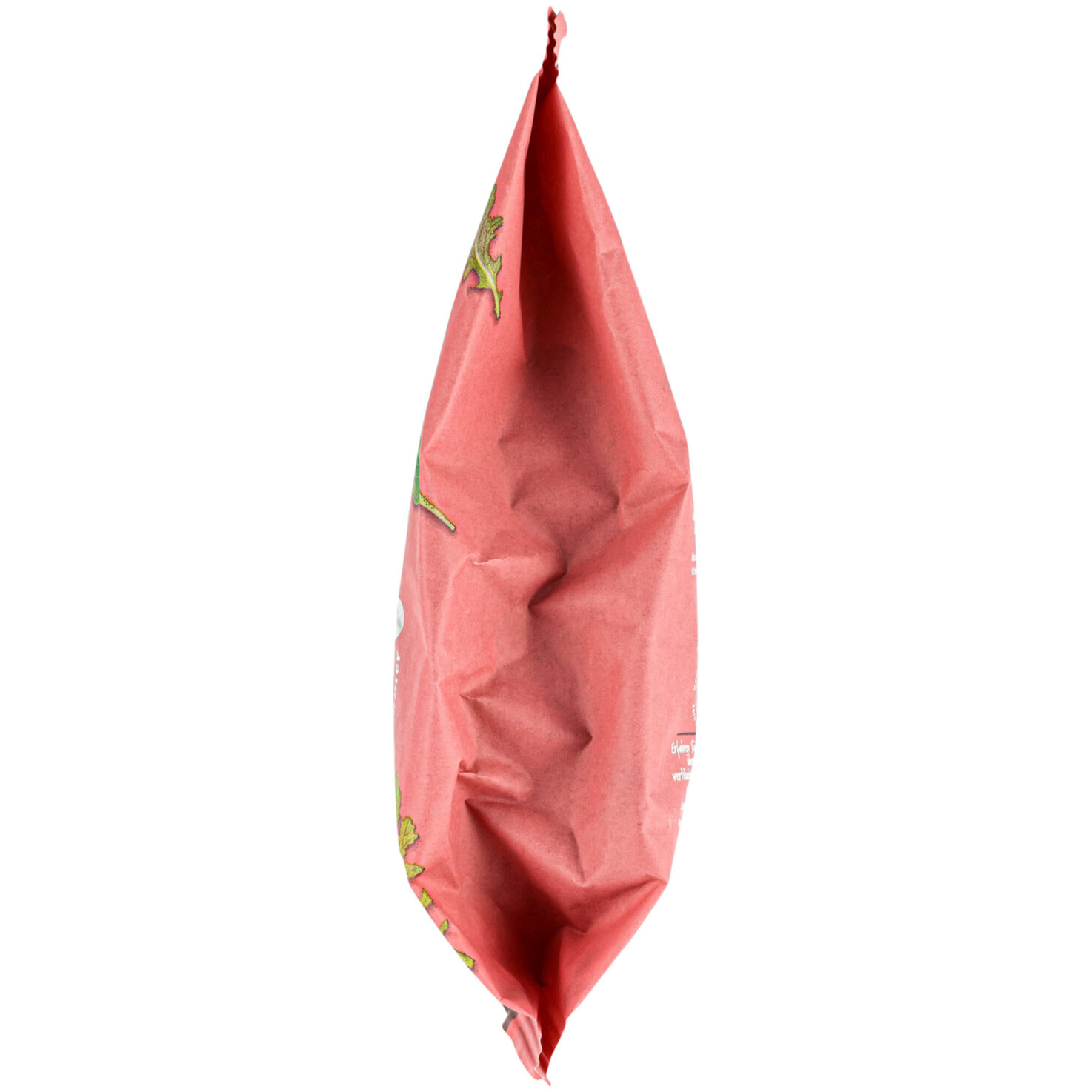Planet Farms Jungsalat aromatisch -