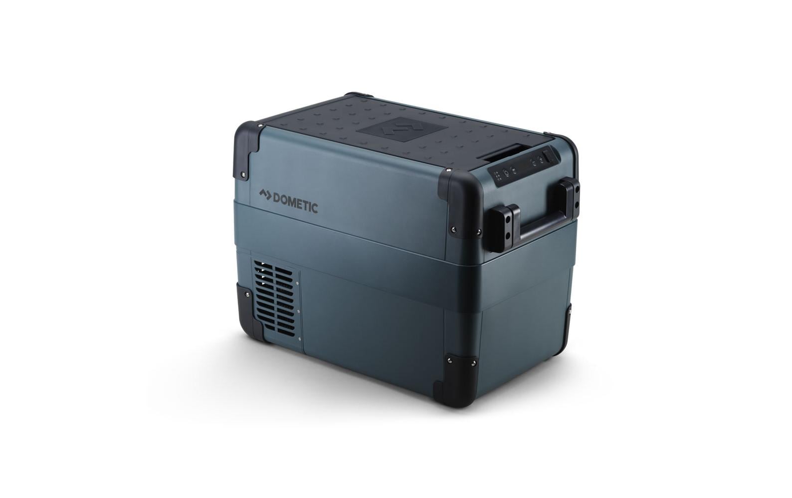 Kompressor-Kühlbox CFX2 28 AC/DC, EU Version<br>Effiziente und smarte Kühlung für unterwegs